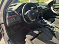 BMW 318 318d xDrive Österreich-Paket Touring - thumbnail 11