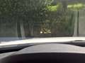 BMW 318 318d xDrive Österreich-Paket Touring - thumbnail 16