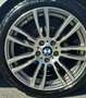 BMW 318 318d xDrive Österreich-Paket Touring - thumbnail 14