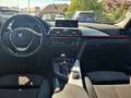 BMW 318 318d xDrive Österreich-Paket Touring - thumbnail 12