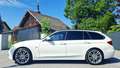 BMW 318 318d xDrive Österreich-Paket Touring - thumbnail 4