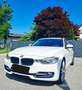 BMW 318 318d xDrive Österreich-Paket Touring - thumbnail 2