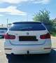 BMW 318 318d xDrive Österreich-Paket Touring - thumbnail 5