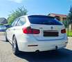 BMW 318 318d xDrive Österreich-Paket Touring - thumbnail 6