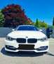 BMW 318 318d xDrive Österreich-Paket Touring - thumbnail 3