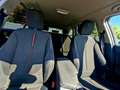 BMW 318 318d xDrive Österreich-Paket Touring - thumbnail 10
