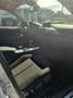 BMW 318 318d xDrive Österreich-Paket Touring - thumbnail 9