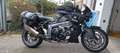 BMW K 1300 R Gris - thumbnail 7