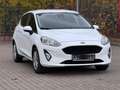 Ford Fiesta 1,1 * 1 HAND *89 TKM *TÜV + SERVICE NEU Weiß - thumbnail 8