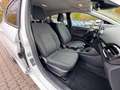 Ford Fiesta 1,1 * 1 HAND *89 TKM *TÜV + SERVICE NEU Weiß - thumbnail 17