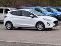Ford Fiesta 1,1 * 1 HAND *89 TKM *TÜV + SERVICE NEU Weiß - thumbnail 7