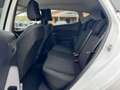 Ford Fiesta 1,1 * 1 HAND *89 TKM *TÜV + SERVICE NEU Weiß - thumbnail 13