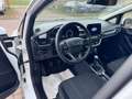 Ford Fiesta 1,1 * 1 HAND *89 TKM *TÜV + SERVICE NEU Weiß - thumbnail 11