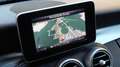 Mercedes-Benz C 220 d Auto Cabrio AMG Schwarz - thumbnail 24
