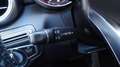 Mercedes-Benz C 220 d Auto Cabrio AMG Noir - thumbnail 33