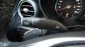 Mercedes-Benz C 220 d Auto Cabrio AMG Noir - thumbnail 32