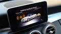 Mercedes-Benz C 220 d Auto Cabrio AMG Noir - thumbnail 26
