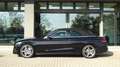 Mercedes-Benz C 220 d Auto Cabrio AMG Noir - thumbnail 47