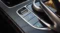Mercedes-Benz C 220 d Auto Cabrio AMG Noir - thumbnail 37