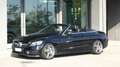 Mercedes-Benz C 220 d Auto Cabrio AMG Noir - thumbnail 1