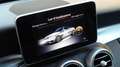 Mercedes-Benz C 220 d Auto Cabrio AMG Noir - thumbnail 28