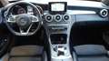 Mercedes-Benz C 220 d Auto Cabrio AMG Noir - thumbnail 11