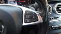 Mercedes-Benz C 220 d Auto Cabrio AMG Noir - thumbnail 29
