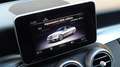 Mercedes-Benz C 220 d Auto Cabrio AMG Noir - thumbnail 25