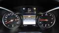 Mercedes-Benz C 220 d Auto Cabrio AMG Noir - thumbnail 13