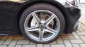 Mercedes-Benz C 220 d Auto Cabrio AMG Schwarz - thumbnail 44