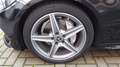 Mercedes-Benz C 220 d Auto Cabrio AMG Noir - thumbnail 43