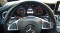 Mercedes-Benz C 220 d Auto Cabrio AMG Noir - thumbnail 12