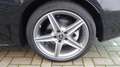 Mercedes-Benz C 220 d Auto Cabrio AMG Noir - thumbnail 45