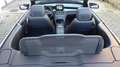 Mercedes-Benz C 220 d Auto Cabrio AMG Noir - thumbnail 10