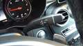 Mercedes-Benz C 220 d Auto Cabrio AMG Noir - thumbnail 31