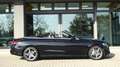 Mercedes-Benz C 220 d Auto Cabrio AMG Noir - thumbnail 5