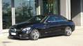 Mercedes-Benz C 220 d Auto Cabrio AMG Noir - thumbnail 2