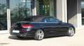 Mercedes-Benz C 220 d Auto Cabrio AMG Noir - thumbnail 48