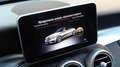 Mercedes-Benz C 220 d Auto Cabrio AMG Noir - thumbnail 27
