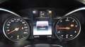 Mercedes-Benz C 220 d Auto Cabrio AMG Schwarz - thumbnail 21