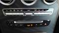 Mercedes-Benz C 220 d Auto Cabrio AMG Noir - thumbnail 35