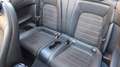 Mercedes-Benz C 220 d Auto Cabrio AMG Noir - thumbnail 18