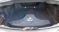 Mercedes-Benz C 220 d Auto Cabrio AMG Noir - thumbnail 42