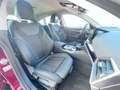 BMW 420 xDrive Standheizung ACC ToT-Winkel HeadUp HiFi Fe Червоний - thumbnail 7