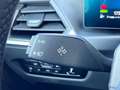 BMW 420 xDrive Standheizung ACC ToT-Winkel HeadUp HiFi Fe Червоний - thumbnail 22
