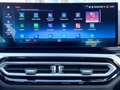 BMW 420 xDrive Standheizung ACC ToT-Winkel HeadUp HiFi Fe Червоний - thumbnail 14