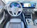 BMW 420 xDrive Standheizung ACC ToT-Winkel HeadUp HiFi Fe Червоний - thumbnail 9