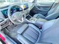 BMW 420 xDrive Standheizung ACC ToT-Winkel HeadUp HiFi Fe Червоний - thumbnail 5