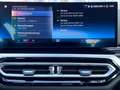 BMW 420 xDrive Standheizung ACC ToT-Winkel HeadUp HiFi Fe Червоний - thumbnail 15