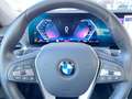 BMW 420 xDrive Standheizung ACC ToT-Winkel HeadUp HiFi Fe Червоний - thumbnail 10